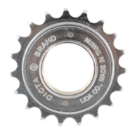 Wolnobieg.1S A3K-191/2 x1/8 x19T;1,37 ;CP