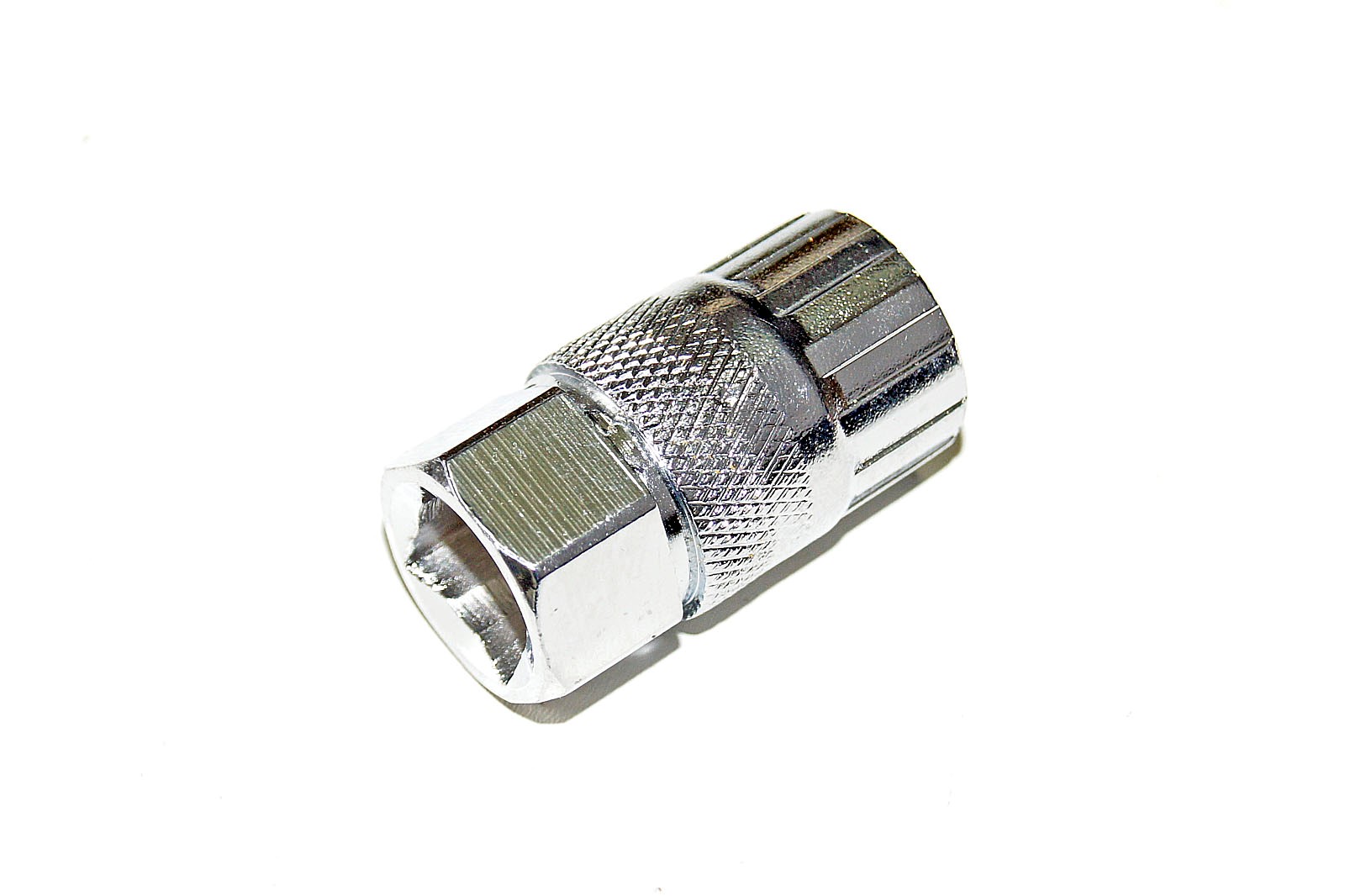 Klucz do wolnobiegu długi 22,5mm