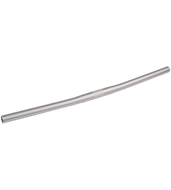 Kierownica MTB prosta ALU anodyz M-wave;620mm;25,4