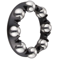 Wianek z kulkami J (7/32 x8) Nexus 3