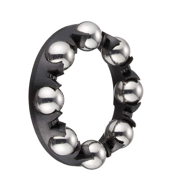 Wianek z kulkami J (7/32 x8) Nexus 3