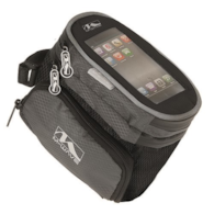 Torba na telefon  XL 