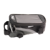 Torba na telefon M-WAVE Rotterdam Top L