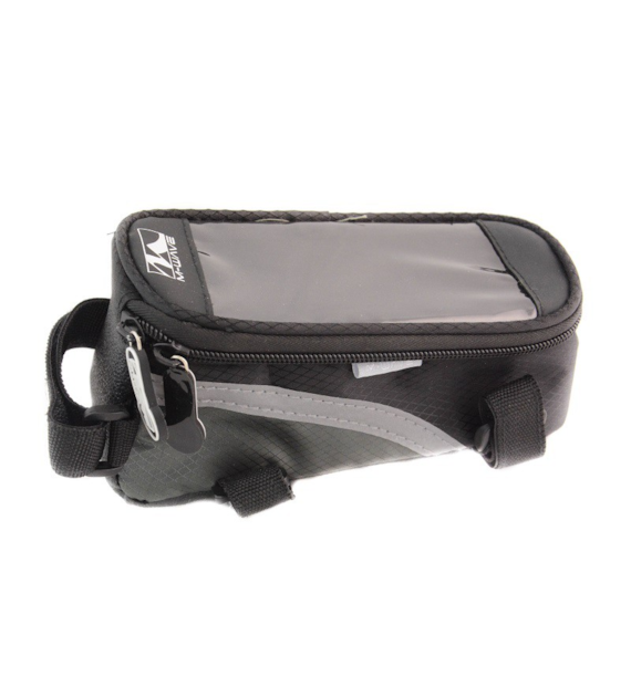 Torba na telefon M-WAVE Rotterdam Top L