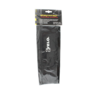 Osłona łańcucha na ramę Neoprenowa 260x95/110 mm