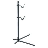 Stojak row. YC-103 regulowana wysokość