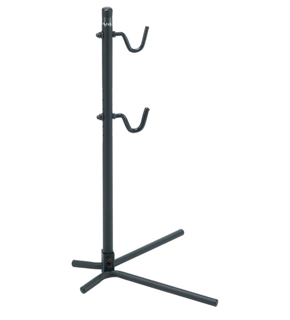 Stojak row. YC-103 regulowana wysokość