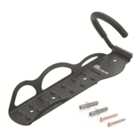 Wieszak row. za koło YC-101