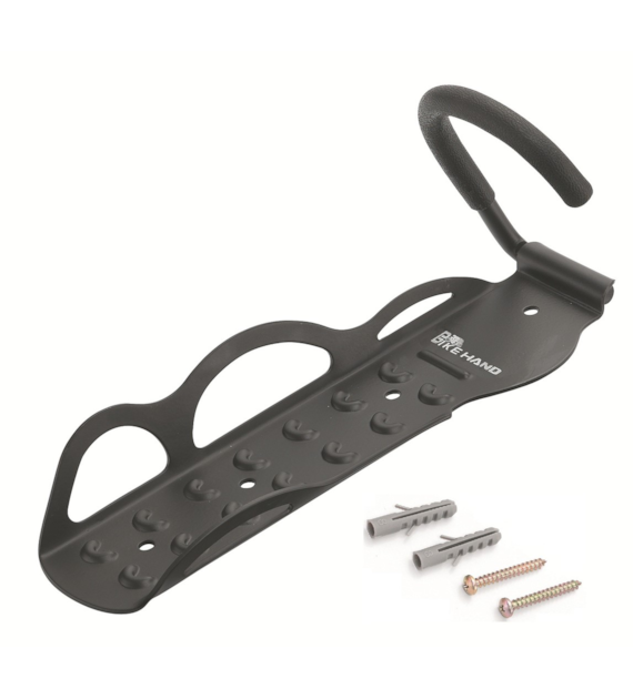 Wieszak row. za koło YC-101