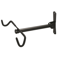 Wieszak row. pod ramę YC-30F reg. kąt, Max 25kg