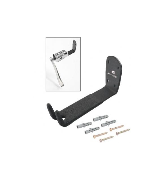 Wieszak row. za pedała YC-28H