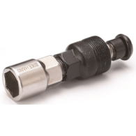 Ściągacz do korb BIKE HAND YC-215CB na klucz 15mm