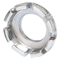 Klucz do centrowania kół BIKE HAND YC-8B