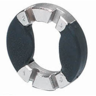 Klucz do centrowania BIKE HAND YC-8F 3.2,3.3,3.5,4