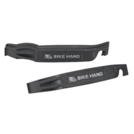 Łyżki do opon BIKE HAND YC-308; tworzywo