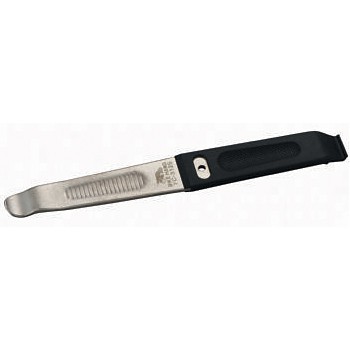 Łyżka do opon YC-3125 metalowe-tworzywowe