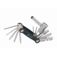 Klucz wielofunkcyjny BIKE HAND YC-287B1