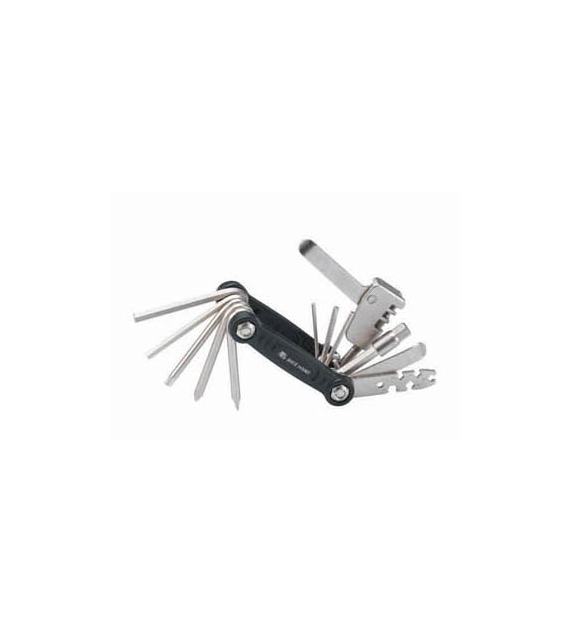 Klucz wielofunkcyjny BIKE HAND YC-287B1