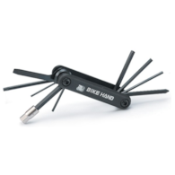 Klucz wielofunkcyjny BIKE HAND YC-274