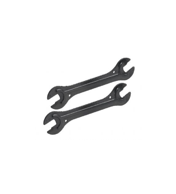 Klucz do stożków BIKE HAND YC-152 13/14/15/16mm