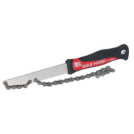 Klucz do kasety z łańcuchem BIKE HAND YC-501A 305m