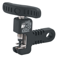Klucz do łańcucha BIKE HAND YC-323