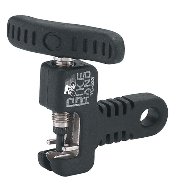 Klucz do łańcucha BIKE HAND YC-323