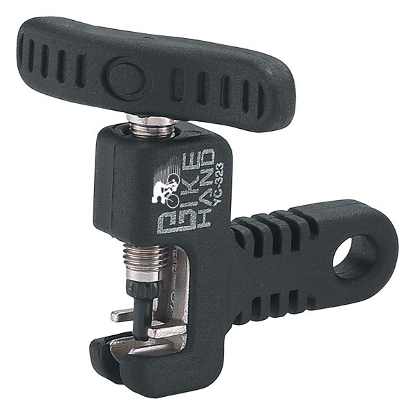 Klucz do łańcucha BIKE HAND YC-323