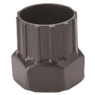 Klucz do wolnobiegu BIKE HAND YC-121A