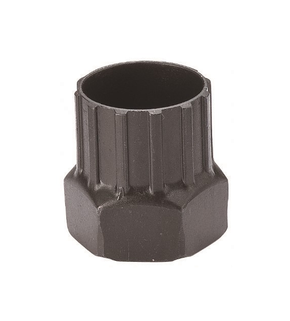 Klucz do wolnobiegu BIKE HAND YC-121A