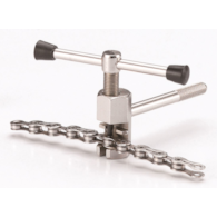 Klucz do łańcucha BIKE HAND YC-327