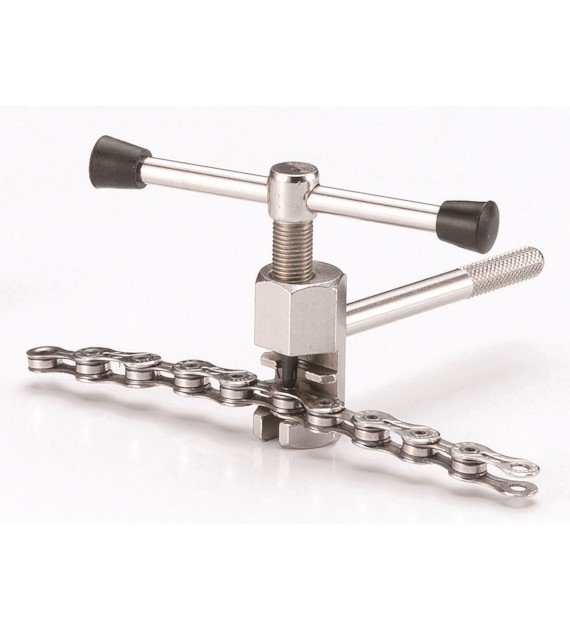 Klucz do łańcucha BIKE HAND YC-327