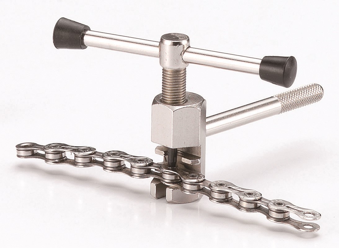 Klucz do łańcucha BIKE HAND YC-327