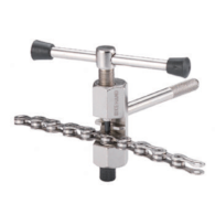 Klucz do łańcucha BIKE HAND YC-329