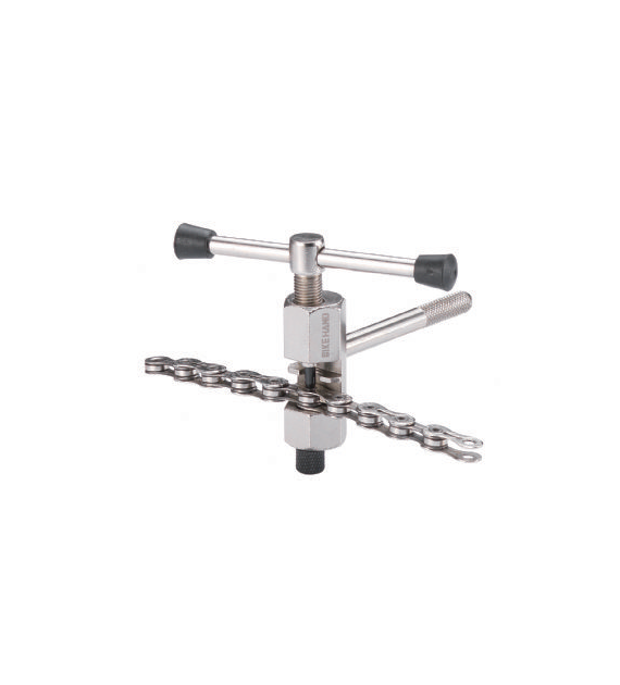 Klucz do łańcucha BIKE HAND YC-329