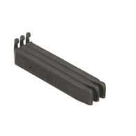 Łyżki do opon BIKE HAND YC-311; tworzywo