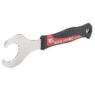 Klucz do suportu BIKE HAND YC-27BB