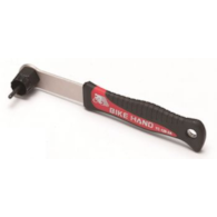 Klucz do kasety z rączką BIKE HAND YC-126 2A