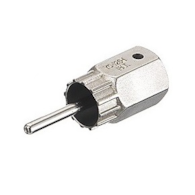 Klucz do kasety BIKE HAND YC-126 1A