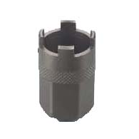 Klucz do wolnobiegu BIKE HAND YC-401H