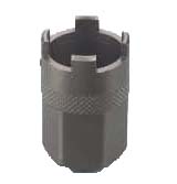 Klucz do wolnobiegu BIKE HAND YC-401H