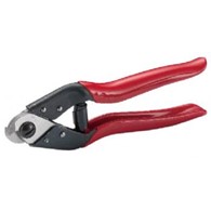 Obcinacz do linek i pancerzy BIKE HAND YC-768