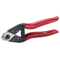 Obcinacz do linek i pancerzy BIKE HAND YC-768