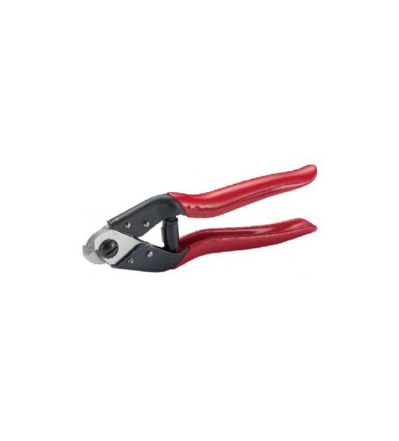 Obcinacz do linek i pancerzy BIKE HAND YC-768