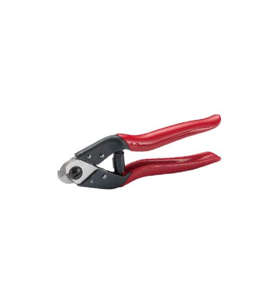 Obcinacz do linek i pancerzy BIKE HAND YC-768