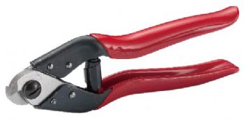 Obcinacz do linek i pancerzy BIKE HAND YC-768