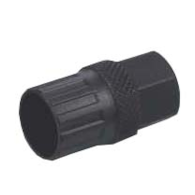 Klucz do wolnobiegu BIKE HAND YC-122A