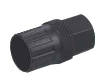 Klucz do wolnobiegu BIKE HAND YC-122A