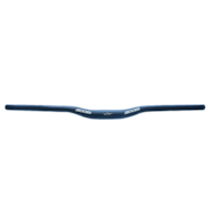 Kierownica MTB-AL-320BT; D-31,8; L-700mm; BS-10°;