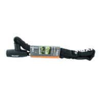 Zapięcie łańcuch TY715 8x900mm (op.6szt)